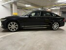 Volvo S90 2.0d 235KM 147tys.km. Inscription Pełna Wersja Wyposażenia 20" - 11