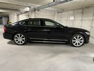 Volvo S90 2.0d 235KM 147tys.km. Inscription Pełna Wersja Wyposażenia 20" - 13