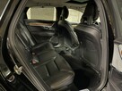 Volvo S90 2.0d 235KM 147tys.km. Inscription Pełna Wersja Wyposażenia 20" - 14