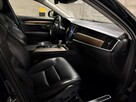 Volvo S90 2.0d 235KM 147tys.km. Inscription Pełna Wersja Wyposażenia 20" - 16