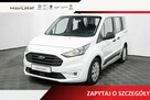 Ford Transit Connect WD8066U#1.5 EcoBlue 220 L1 Trend Podgrz. szyba Salon PL VAT23% - 1
