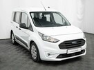 Ford Transit Connect WD8066U#1.5 EcoBlue 220 L1 Trend Podgrz. szyba Salon PL VAT23% - 3