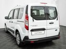 Ford Transit Connect WD8066U#1.5 EcoBlue 220 L1 Trend Podgrz. szyba Salon PL VAT23% - 4