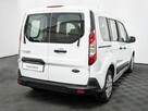 Ford Transit Connect WD8066U#1.5 EcoBlue 220 L1 Trend Podgrz. szyba Salon PL VAT23% - 5