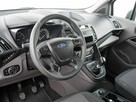 Ford Transit Connect WD8066U#1.5 EcoBlue 220 L1 Trend Podgrz. szyba Salon PL VAT23% - 6