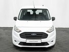 Ford Transit Connect WD8066U#1.5 EcoBlue 220 L1 Trend Podgrz. szyba Salon PL VAT23% - 7