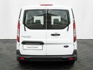 Ford Transit Connect WD8066U#1.5 EcoBlue 220 L1 Trend Podgrz. szyba Salon PL VAT23% - 8