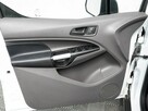 Ford Transit Connect WD8066U#1.5 EcoBlue 220 L1 Trend Podgrz. szyba Salon PL VAT23% - 9