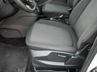 Ford Transit Connect WD8066U#1.5 EcoBlue 220 L1 Trend Podgrz. szyba Salon PL VAT23% - 10