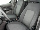 Ford Transit Connect WD8066U#1.5 EcoBlue 220 L1 Trend Podgrz. szyba Salon PL VAT23% - 11