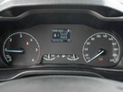 Ford Transit Connect WD8066U#1.5 EcoBlue 220 L1 Trend Podgrz. szyba Salon PL VAT23% - 12