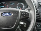 Ford Transit Connect WD8066U#1.5 EcoBlue 220 L1 Trend Podgrz. szyba Salon PL VAT23% - 14