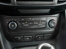 Ford Transit Connect WD8066U#1.5 EcoBlue 220 L1 Trend Podgrz. szyba Salon PL VAT23% - 16