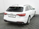 Audi A4 FZ0084T#35 TFSI mHEV S tronic Podgrz.f Ambient Salon PL VAT23% - 5