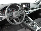 Audi A4 FZ0084T#35 TFSI mHEV S tronic Podgrz.f Ambient Salon PL VAT23% - 6