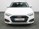 Audi A4 FZ0084T#35 TFSI mHEV S tronic Podgrz.f Ambient Salon PL VAT23% - 7