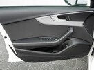 Audi A4 FZ0084T#35 TFSI mHEV S tronic Podgrz.f Ambient Salon PL VAT23% - 9