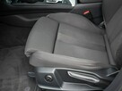 Audi A4 FZ0084T#35 TFSI mHEV S tronic Podgrz.f Ambient Salon PL VAT23% - 10