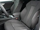 Audi A4 FZ0084T#35 TFSI mHEV S tronic Podgrz.f Ambient Salon PL VAT23% - 11