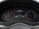 Audi A4 FZ0084T#35 TFSI mHEV S tronic Podgrz.f Ambient Salon PL VAT23% - 12