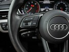 Audi A4 FZ0084T#35 TFSI mHEV S tronic Podgrz.f Ambient Salon PL VAT23% - 13