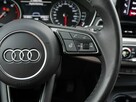 Audi A4 FZ0084T#35 TFSI mHEV S tronic Podgrz.f Ambient Salon PL VAT23% - 14