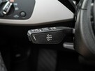 Audi A4 FZ0084T#35 TFSI mHEV S tronic Podgrz.f Ambient Salon PL VAT23% - 15