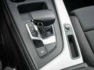 Audi A4 FZ0084T#35 TFSI mHEV S tronic Podgrz.f Ambient Salon PL VAT23% - 16