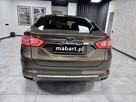 Ford Mondeo 2.0 TDCi 150KM Liftback"VIGNALE" SONY*Navi SYNC*Łopatki*Virtual*KeyLes - 4