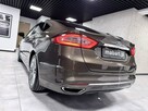 Ford Mondeo 2.0 TDCi 150KM Liftback"VIGNALE" SONY*Navi SYNC*Łopatki*Virtual*KeyLes - 7