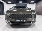 Ford Mondeo 2.0 TDCi 150KM Liftback"VIGNALE" SONY*Navi SYNC*Łopatki*Virtual*KeyLes - 9