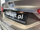 Ford Mondeo 2.0 TDCi 150KM Liftback"VIGNALE" SONY*Navi SYNC*Łopatki*Virtual*KeyLes - 14