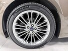Ford Mondeo 2.0 TDCi 150KM Liftback"VIGNALE" SONY*Navi SYNC*Łopatki*Virtual*KeyLes - 16