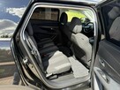 Peugeot 5008 Active 7-osobowy Benzyna 130KM Niski przebieg - 8