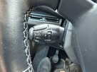 Peugeot 5008 Active 7-osobowy Benzyna 130KM Niski przebieg - 12