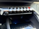 Peugeot 5008 Active 7-osobowy Benzyna 130KM Niski przebieg - 13