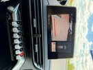 Peugeot 5008 Active 7-osobowy Benzyna 130KM Niski przebieg - 14