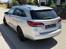 Opel Astra K Dynamic 2017 1.4 Benzyna 150 KM - 4
