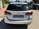 Opel Astra K Dynamic 2017 1.4 Benzyna 150 KM - 5
