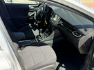 Opel Astra K Dynamic 2017 1.4 Benzyna 150 KM - 7