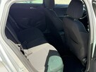 Opel Astra K Dynamic 2017 1.4 Benzyna 150 KM - 8