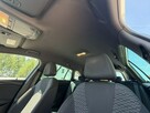 Opel Astra K Dynamic 2017 1.4 Benzyna 150 KM - 11