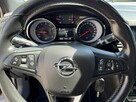 Opel Astra K Dynamic 2017 1.4 Benzyna 150 KM - 12