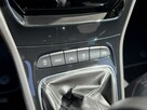 Opel Astra K Dynamic 2017 1.4 Benzyna 150 KM - 13