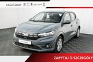 Dacia Sandero WD7591R#1.0 TCe Expression Cz.cof LED Ekran dotykowy Salon PL VAT23%