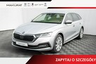 Škoda Octavia GD2G251#2.0 TDI Style DSG Podgrz.f szyba K.cof Salon PL VAT23%