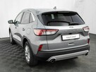 Ford Kuga GD1M176#2.5 FHEV FWD Titanium Podgrz.f kier szyba Salon PL VAT 23% - 4