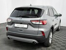 Ford Kuga GD1M176#2.5 FHEV FWD Titanium Podgrz.f kier szyba Salon PL VAT 23% - 5