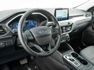 Ford Kuga GD1M176#2.5 FHEV FWD Titanium Podgrz.f kier szyba Salon PL VAT 23% - 6