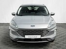Ford Kuga GD1M176#2.5 FHEV FWD Titanium Podgrz.f kier szyba Salon PL VAT 23% - 7